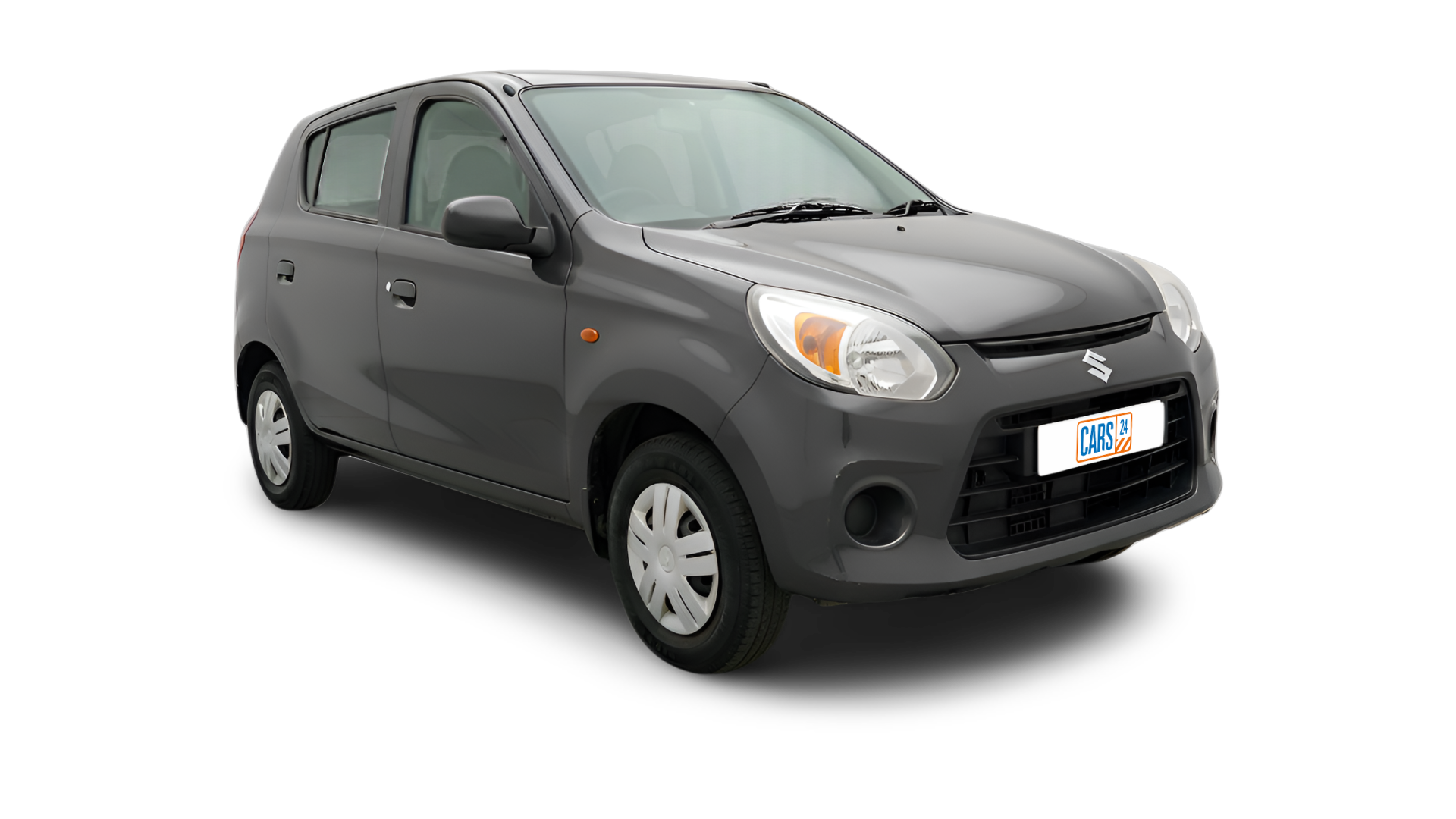 Maruti Alto 800-img